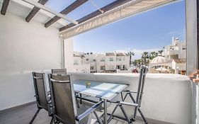 Apartamento En Puerto Marina