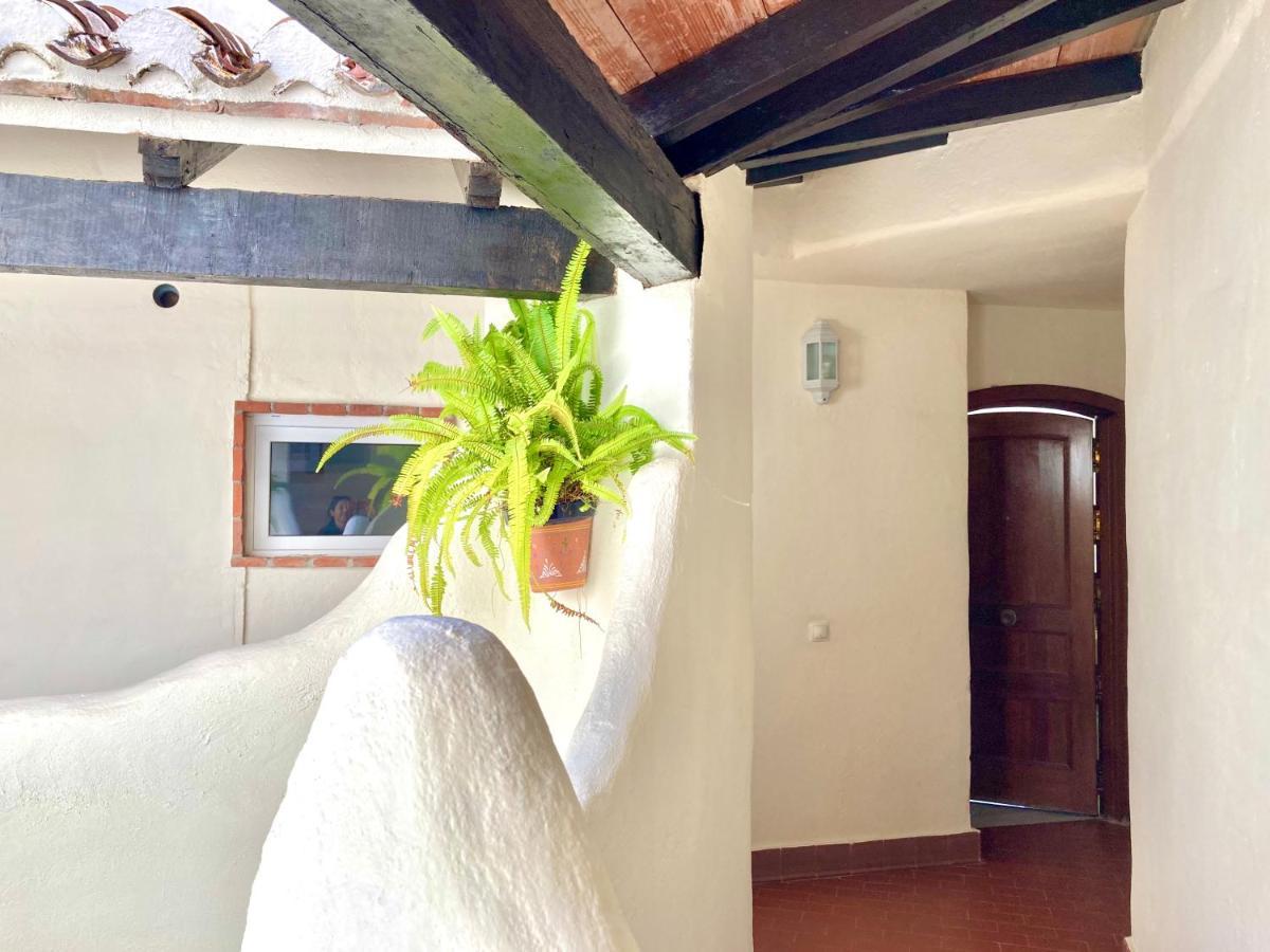 Apartamento En Puerto Marina Benalmádena Buitenkant foto